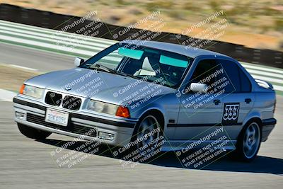 media/Dec-13-2025-Extreme Speed (Sat) [[d129ecb0b9]]/Beginner/Session 1 (Turn 2)/